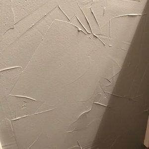 Meet your Posher, Roberta